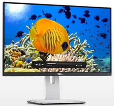 monitor Dell E2414H